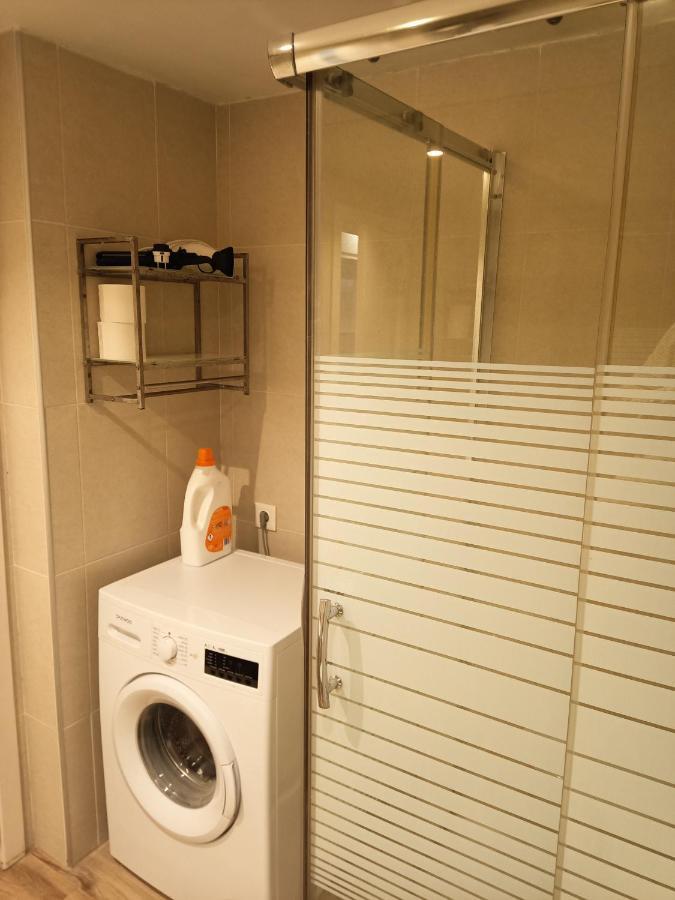 The Best Views In Alcudia - 7Th Floor Studio Ngoại thất bức ảnh